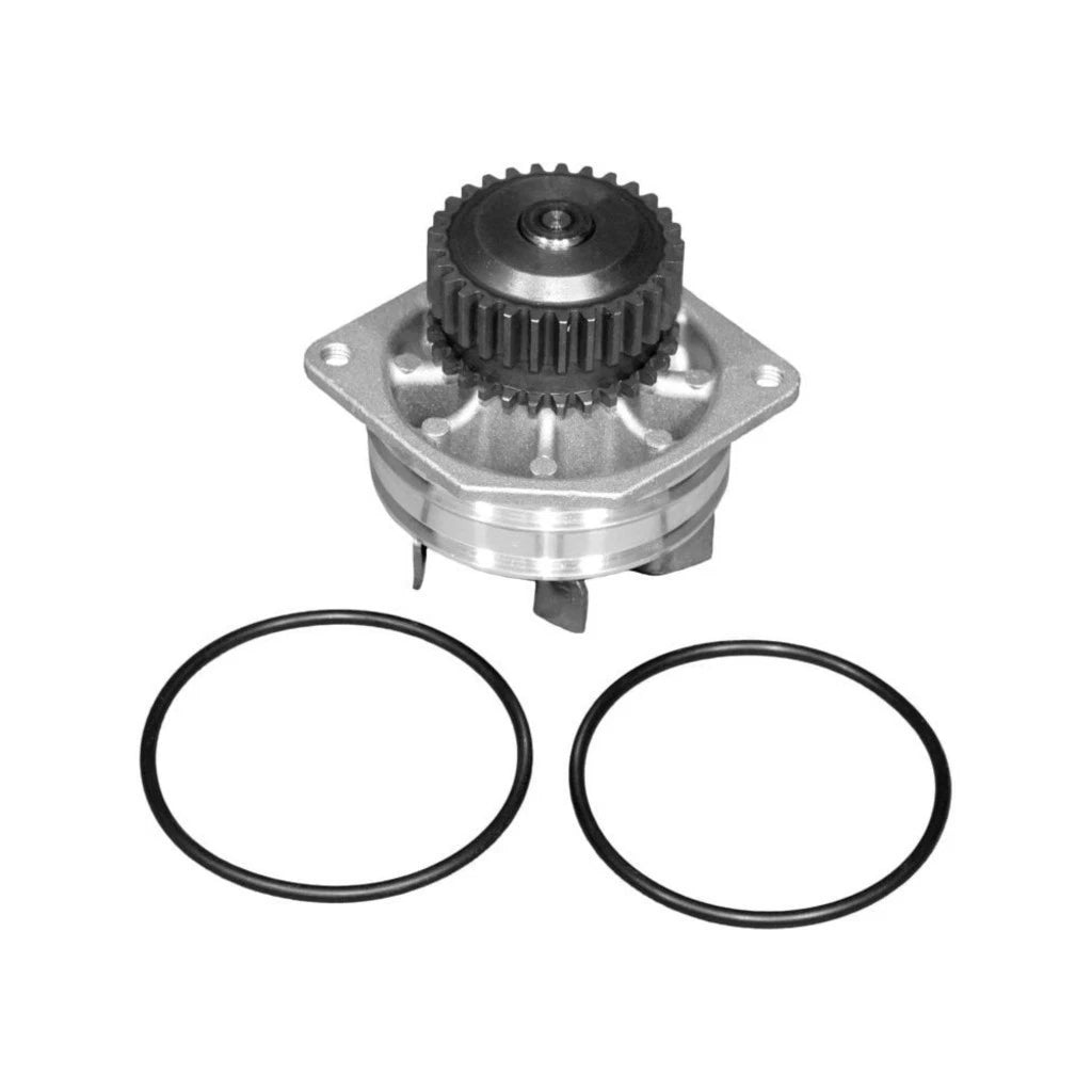 Engine Coolant Water Pump for Infiniti QX50/QX70 (2014–2017) OLX-ACD252-1013-CL360A64