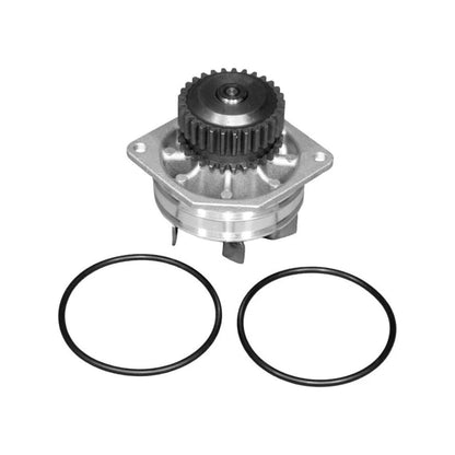 Engine Coolant Water Pump for Infiniti QX50/QX70 (2014–2017) OLX-ACD252-1013-CL360A64