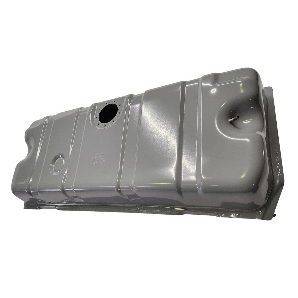 Fuel Tank Gas for Chevy Corvette (1968–1969) 17989916, GM33C, 3923687