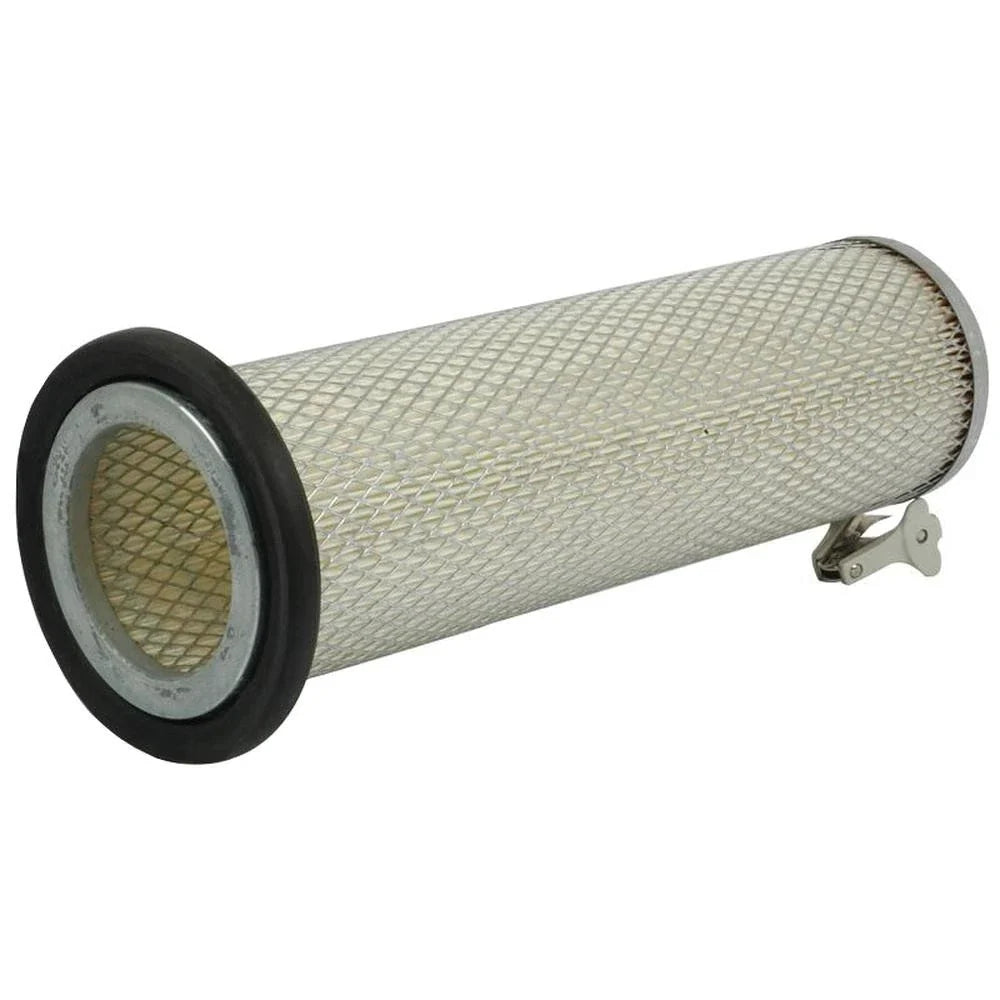 Air Filter Inner for JCB S.76347