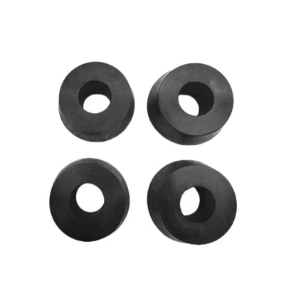 Trim Cylinder Ram End Cap & Bushing for Mercruiser R MR Alpha One (Gen 1) 23-99291