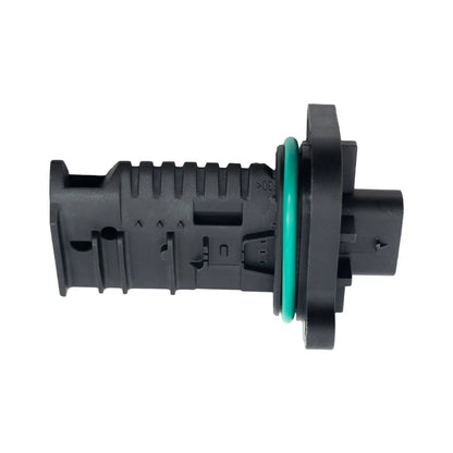Mass Air Flow Sensor for BMW X5 (2016–2018) CLX-M0-USA-JRB31670003-CL360A82