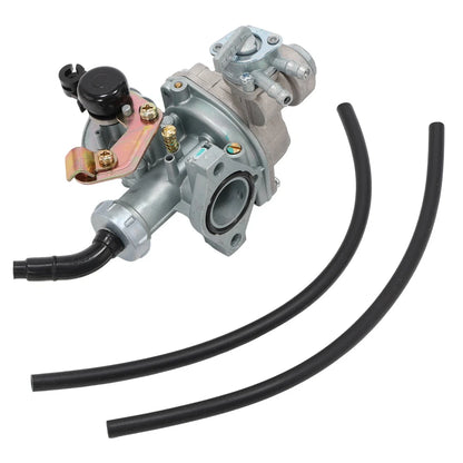 Carburetor for Honda ATC 110 (1979–1985) ATC110 80 81 82 83 84 ATV Carb