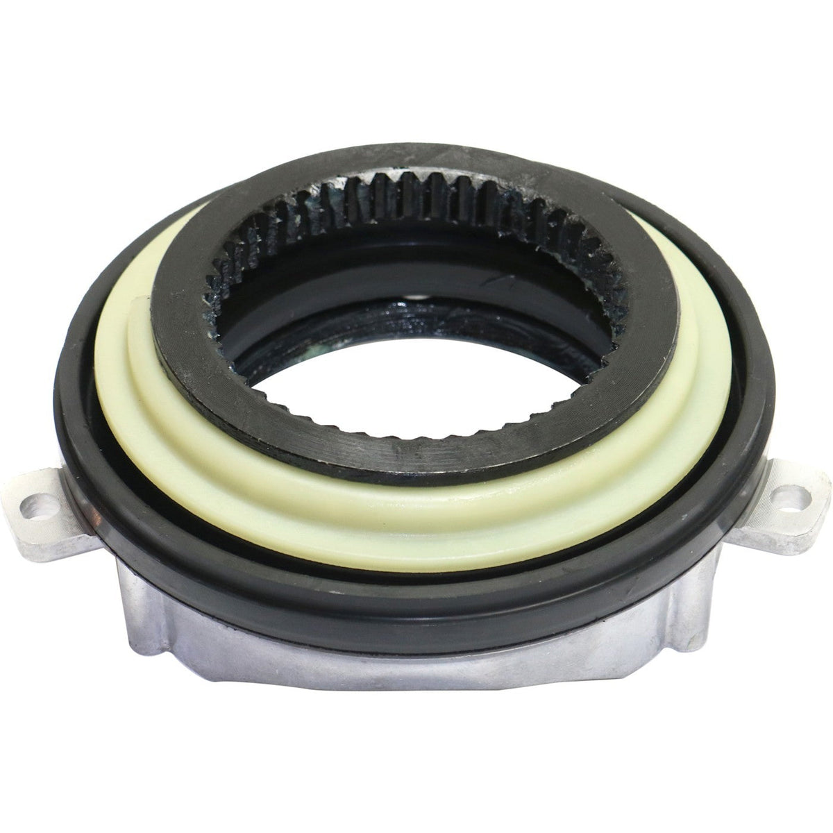 Set of 2 4WD Auto Locking Hub Actuators for Ford F-150 Expedition 4X4
