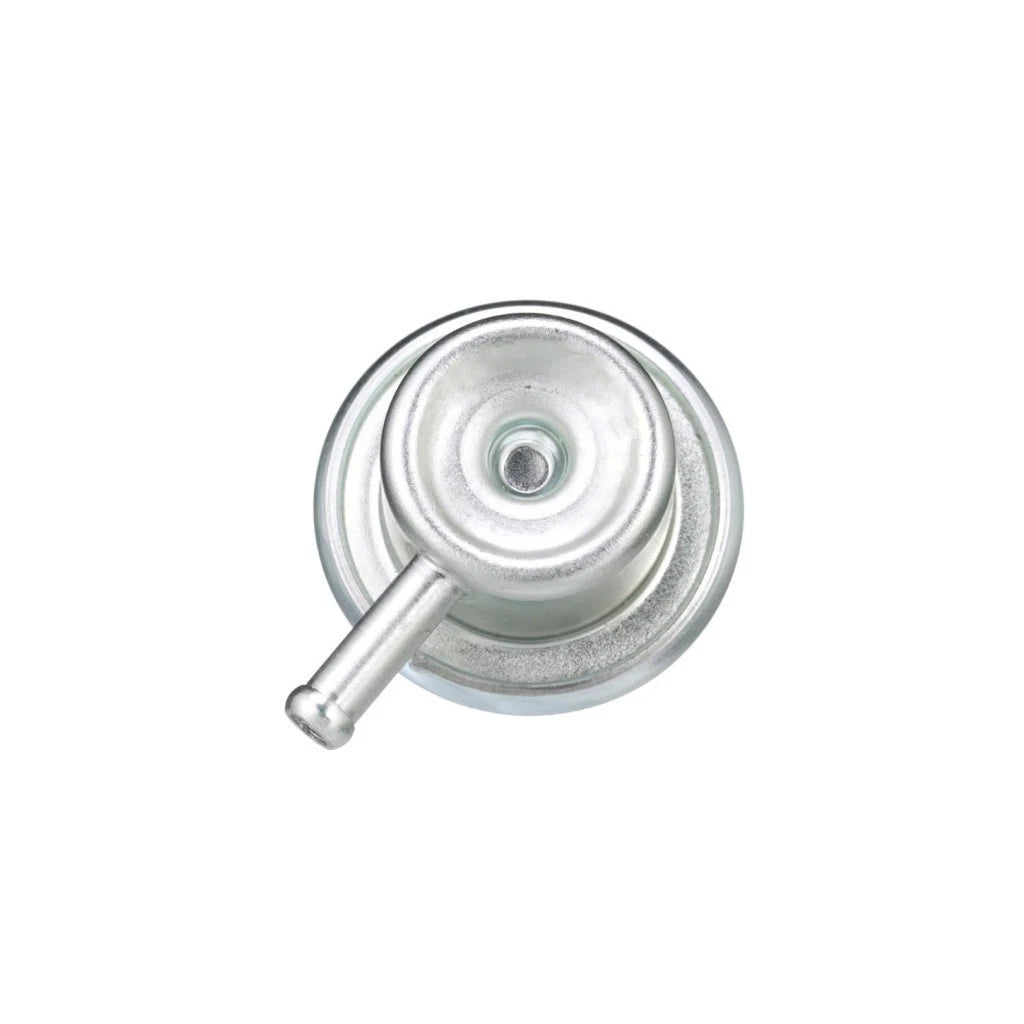 Fuel Pressure Regulator for Volkswagen Passat (1993–1996) ALX-PAU-SI-PR401-CLA21