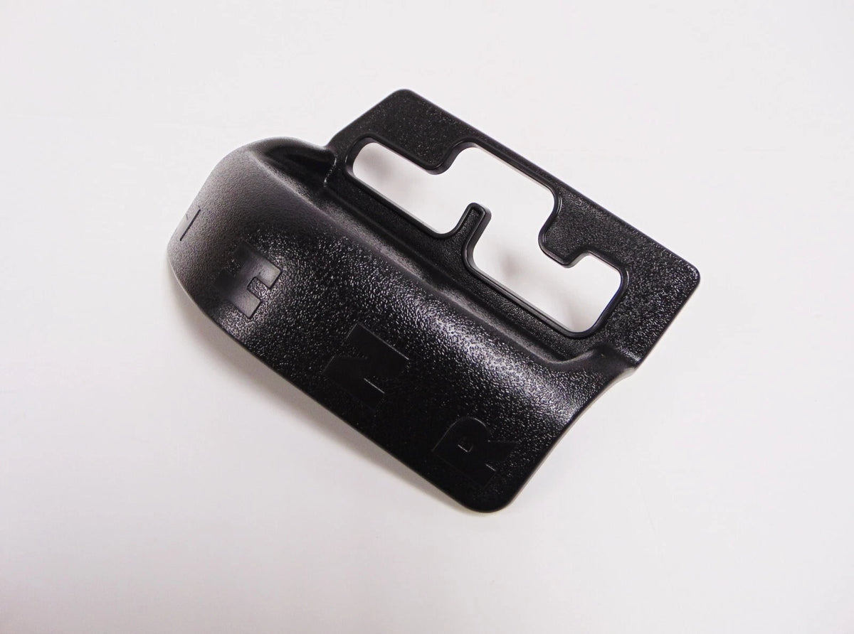 Automatic Shift Gate Kit for Arctic Cat ATV (1502-184)