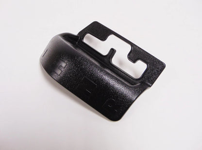 Automatic Shift Gate Kit for Arctic Cat ATV (1502-184)