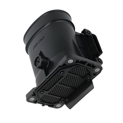Mass Air Flow Sensor MD183609 for Mitsubishi Verada KF KH 3.0L 3.5L (1997–2000)