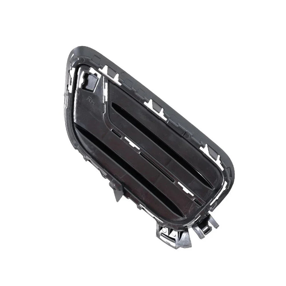 Front Lower Bumper Cover Grill for BMW X3 F25 (2015–2017) L R