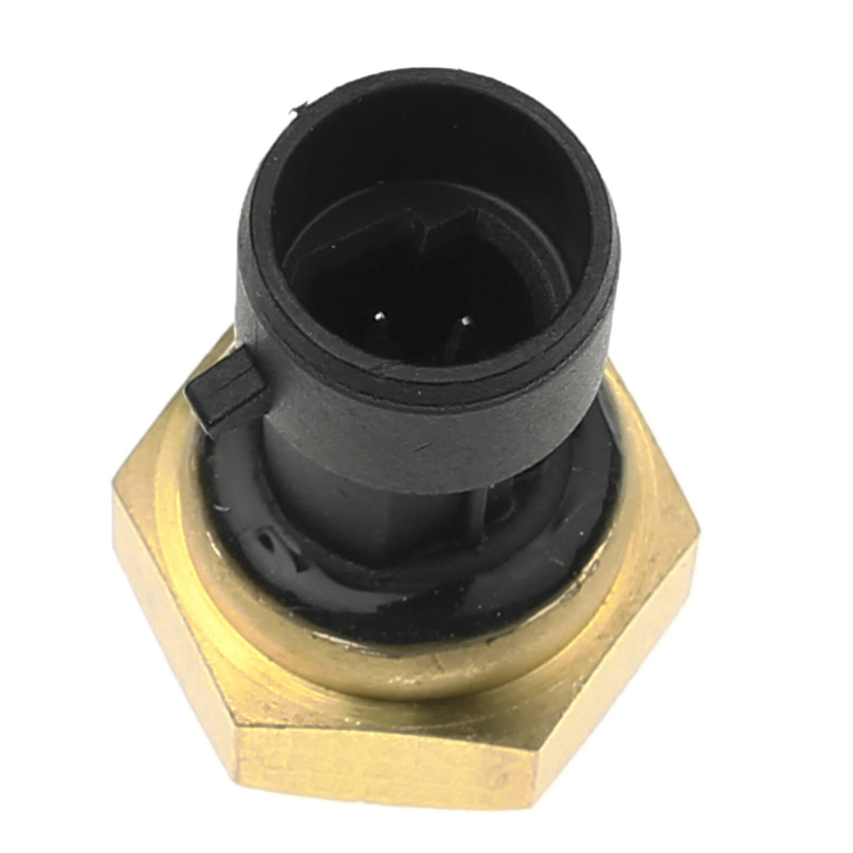 Exhaust Backpressure Sensor for Ford F-250 F-350 (1994–1996) 1C3Z9J460AA, 1840078C1, 904-7505