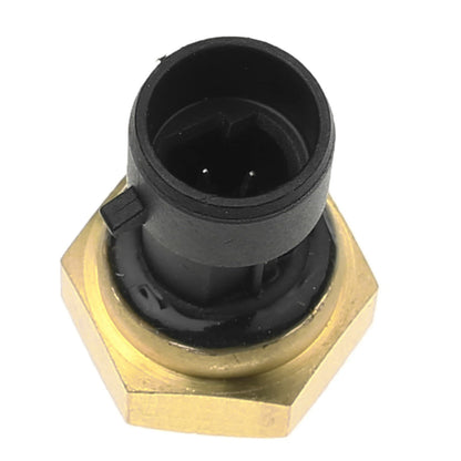 Exhaust Backpressure Sensor for Ford F-250 F-350 (1994–1996) 1C3Z9J460AA, 1840078C1, 904-7505