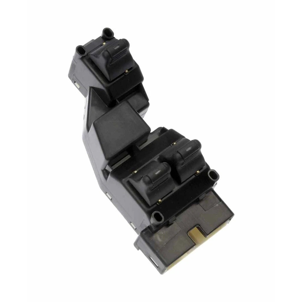Power Window Switch for Dodge Dakota/Ram 3500 (1998) ALX-PAU-RB-901-435-CLA2