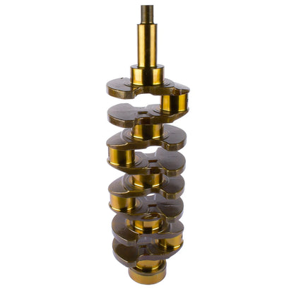 Crankshaft for Hino W04D (134111592, 13411-1592)