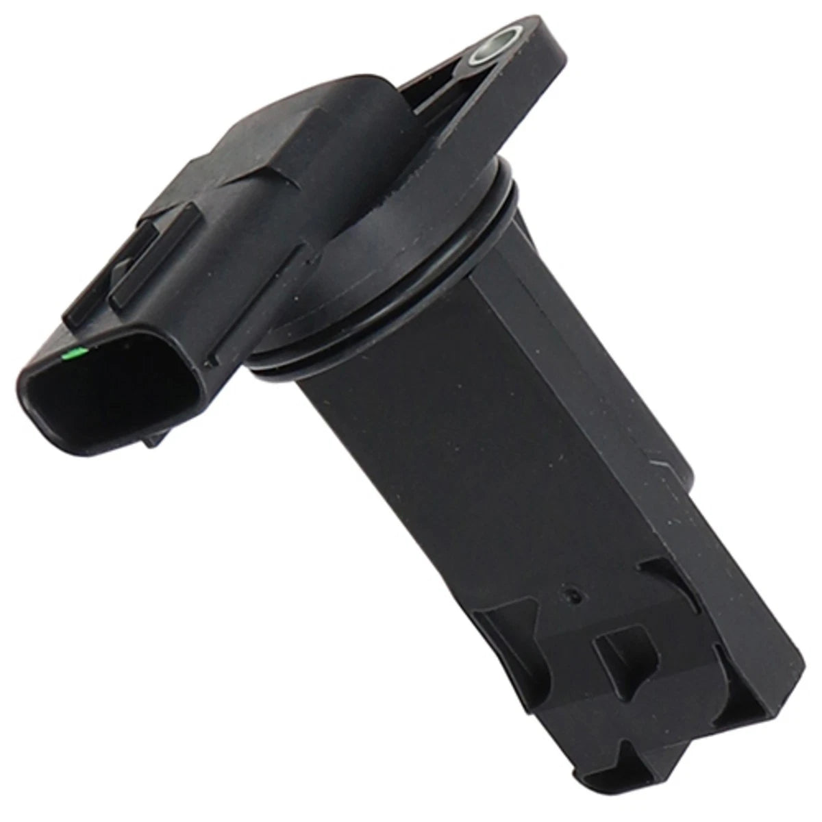 Mass Air Flow Sensor 158-1708 for Mazda CX-9, CX-5, MX-5 Miata (2012–2021)
