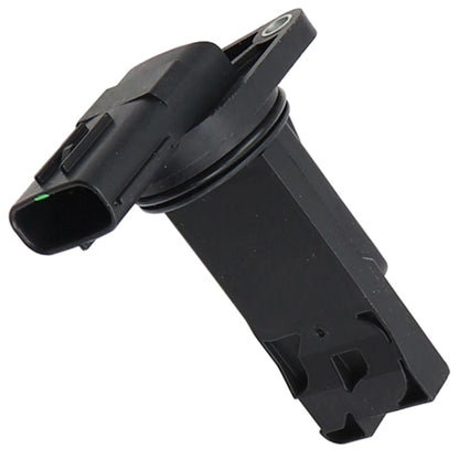 Mass Air Flow Sensor 158-1708 for Mazda CX-9, CX-5, MX-5 Miata (2012–2021)