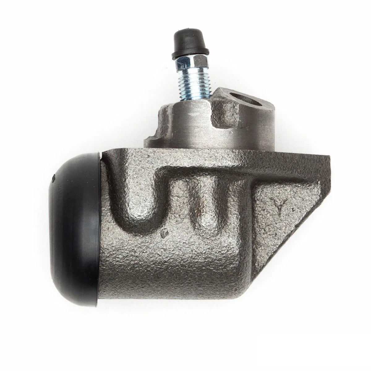 BWC-54091 Wheel Cylinder for Ford F-250 RWD (1961–1964)