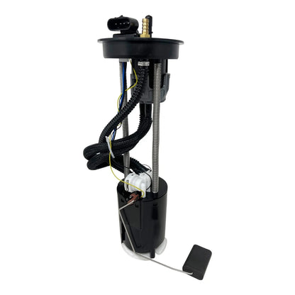 In-Tank EFI Fuel Pump Module Assembly for Sea-Doo Wake 210/230 (2012) 204560467