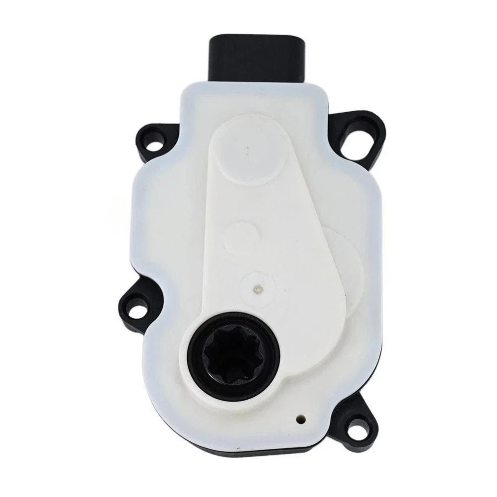 Grille Shutter Motor for OEM Replacement