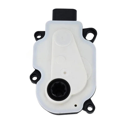 Grille Shutter Motor for OEM Replacement