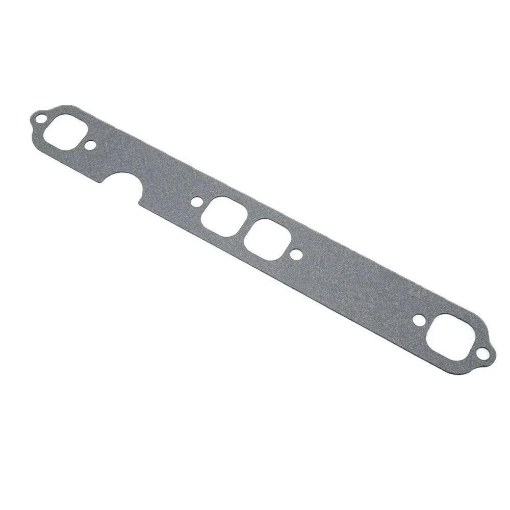 Elbow Gasket Kit for Volvo Penta 5.0 & 5.7L GM 305 350 CID V8 (1993 & Before)