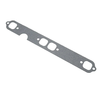 Elbow Gasket Kit for Volvo Penta 5.0 & 5.7L GM 305 350 CID V8 (1993 & Before)