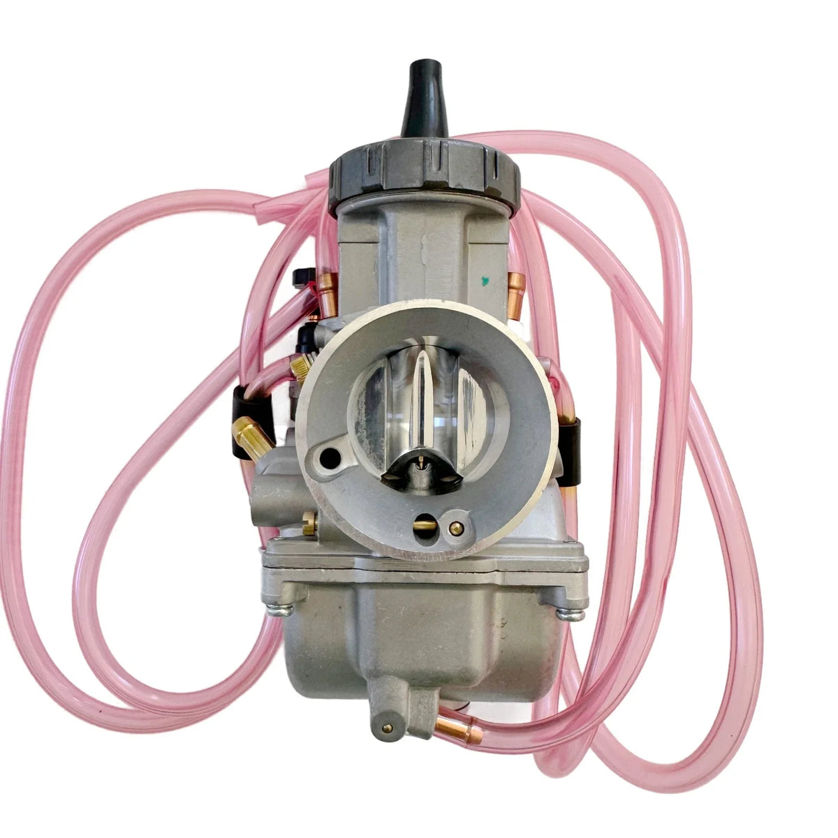 PWK38 38mm Carburetor for NC450 (450cc) Pit Trail Dirt Quad Bike