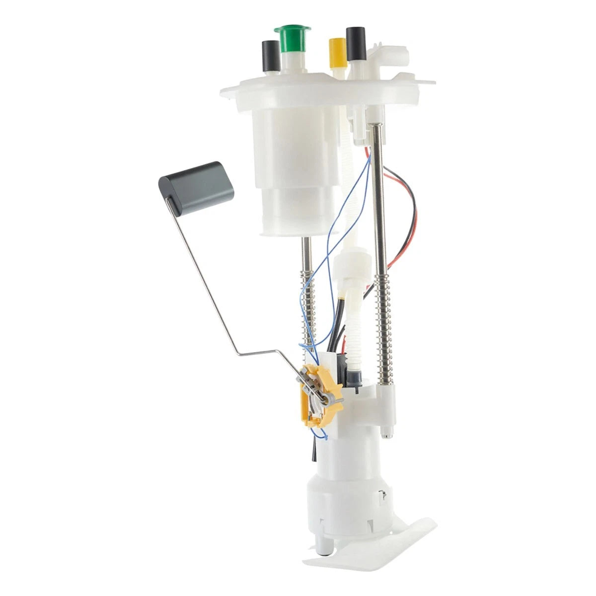 Electric Fuel Pump for Ford F-150 (2004–2008) 17989267, 8L3Z9H307B, E2533M