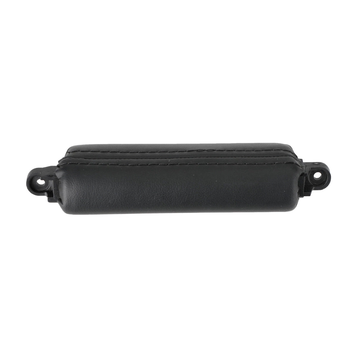 Front Inside Leather Door Handle for VW Touareg (2002–2010) 7L6867161