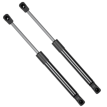 2X Front Trunk Gas Struts for Porsche 911 (2012–2019) 3.4L/3.6L/4.0L