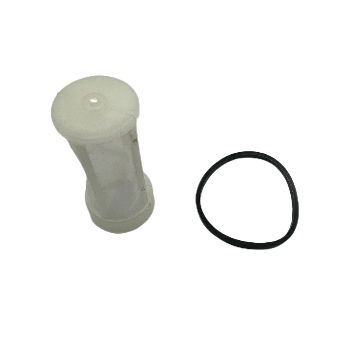 Fuel Filter Kit for Mercury Mariner Outboards (6-15HP) (35-87946K04, 35-87946A3)