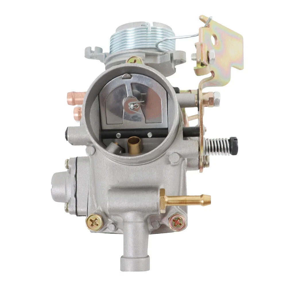 Carburetor for Peugeot 504 404 L4 (1961–1983) 127910000