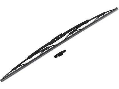Wiper Blade for Chevrolet Suburban (2017–2021) 28469WYFT