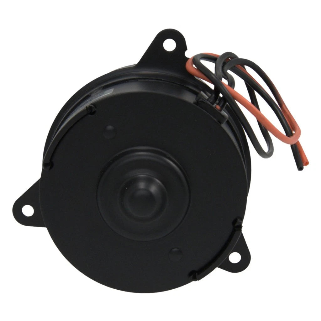 Engine Cooling Fan Motor Lead Wire for Geo Storm (1990–1993) OLX-ACD15-80039-CL360A53