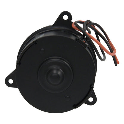 Engine Cooling Fan Motor Lead Wire for Geo Storm (1990–1993) OLX-ACD15-80039-CL360A53