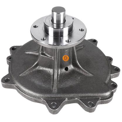 Water Pump for International 966 1066 1086 1486 5488 6588 (No Years Specified)