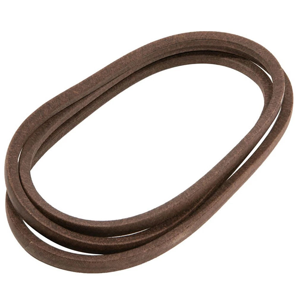 Belt for MTD Cub Cadet White Riding Mower Models (Fits Various)