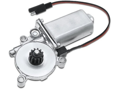Awning Motor for Chrysler Concorde (1993–2004) 86457ZGRB