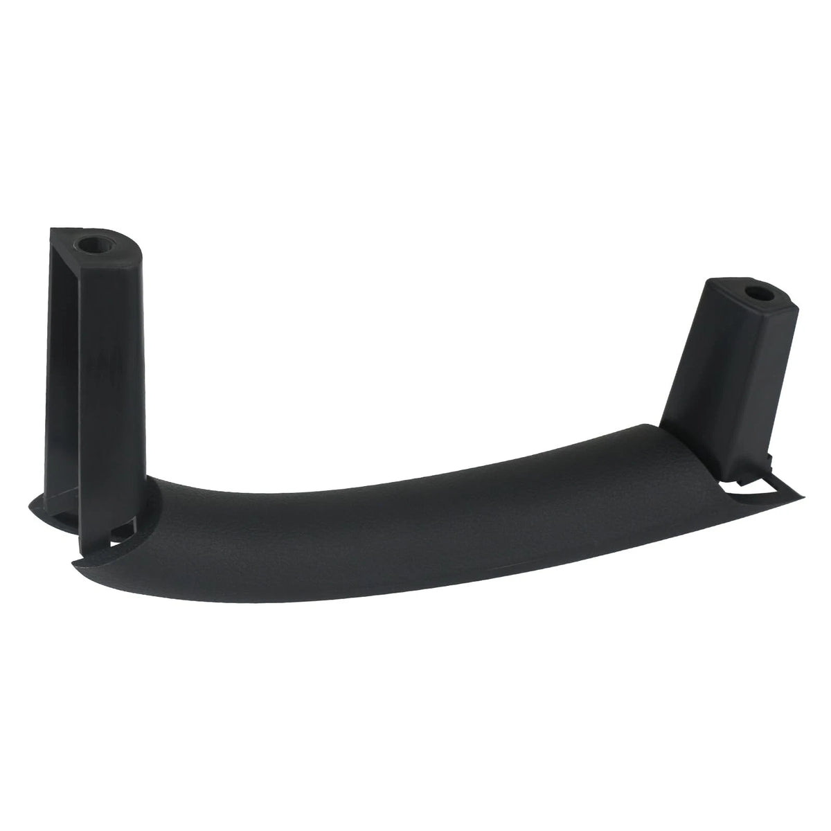 Door Pull Handle Grip for Nissan 350Z (2003–2005) 9.84" x 1.89"