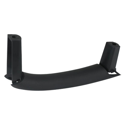 Door Pull Handle Grip for Nissan 350Z (2003–2005) 9.84" x 1.89"