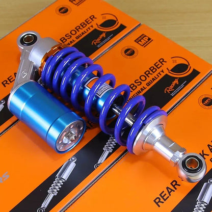 280mm Rear Air Shock Absorber for TaoTao ATV 50cc 70cc 90cc 110cc 125cc