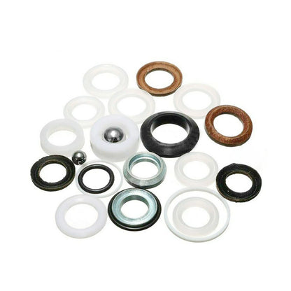 Pump Repair Packing for Airless Paint Sprayer 390 395 490 495 595