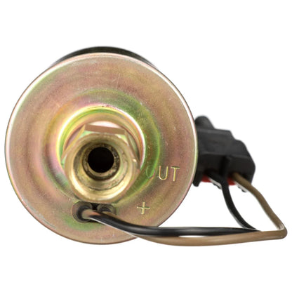 Delphi PN1002 Electric Fuel Pump for Chevrolet K3500/GMC C2500/GMC K2500 (1994–2000)