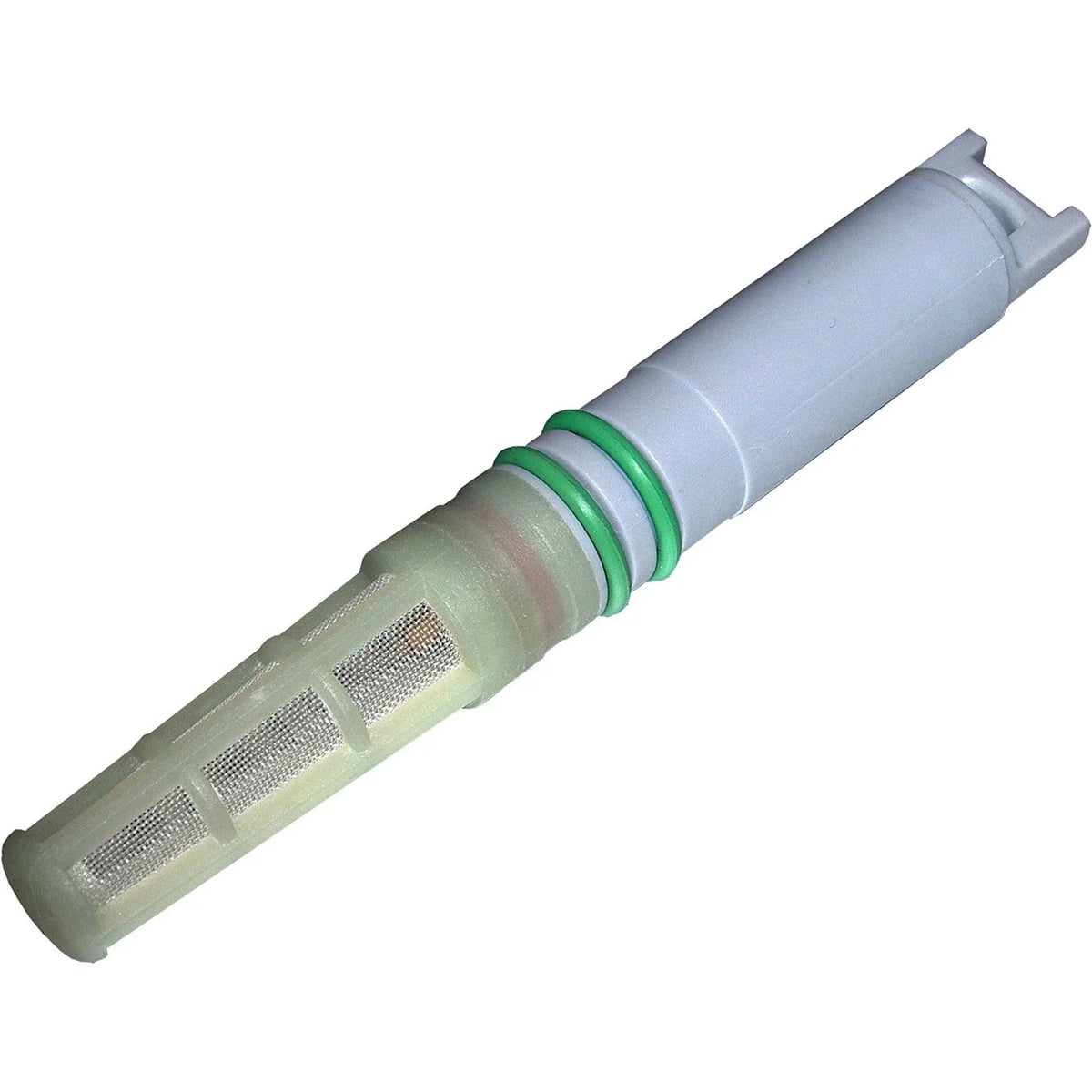 A/C Orifice Tube for Chevy Olds Buick Century Regal Grand Prix
