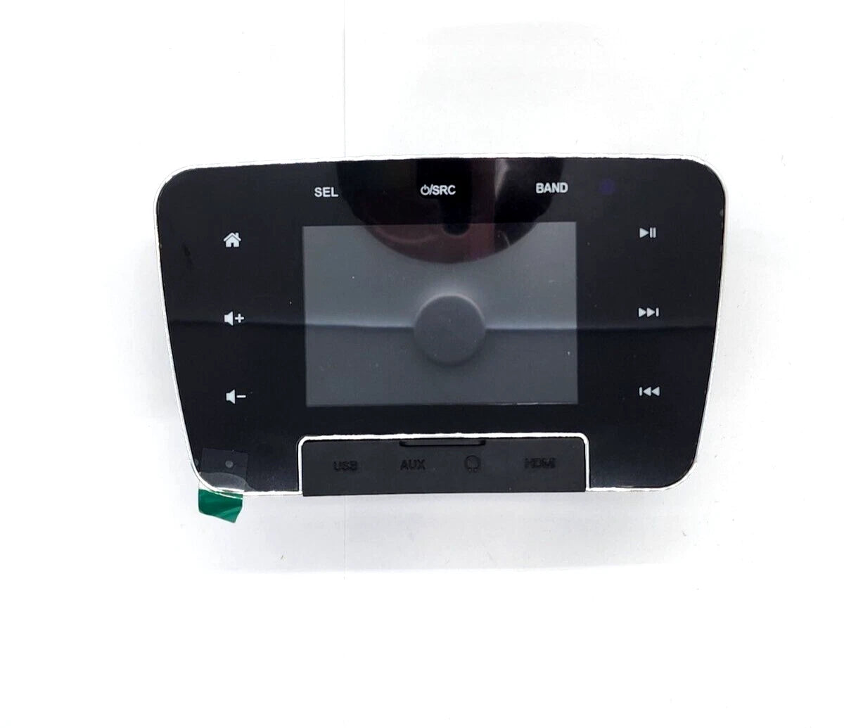 2-Zone Bluetooth Stereo for (BT200)