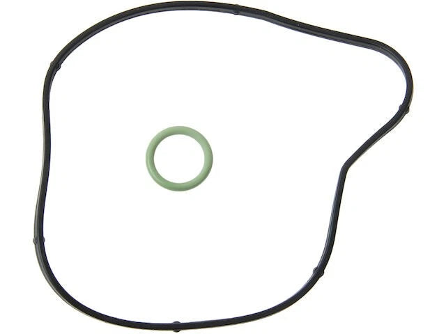 Water Pump Gasket for BMW 545i (2004–2005) 97946GBZZ