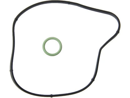 Water Pump Gasket for BMW 545i (2004–2005) 97946GBZZ
