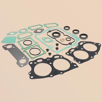 Engine Gasket and Seal Kit for EZGO Golf Cart 295CC 350CC (1991–2002) 7608902