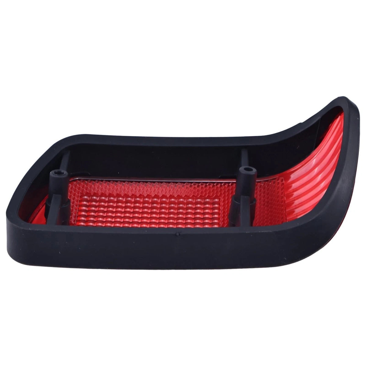 Tail Light Kit for Kubota BX1850 BX1870 BX2350 BX2380 BX23 BX2670 (K2581-62712 K2581-62722)