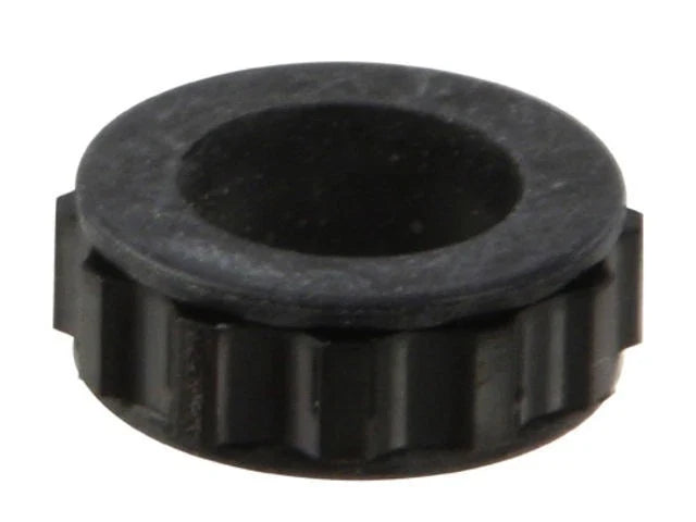 Lower Fuel Injector Seal for Mazda 626 (1988–2002) SB616KV