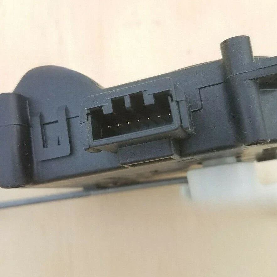 Blend Door Actuator for Acura MDX / Honda Odyssey (1999–2006)